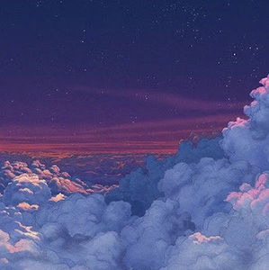 Meet your Posher, Mia